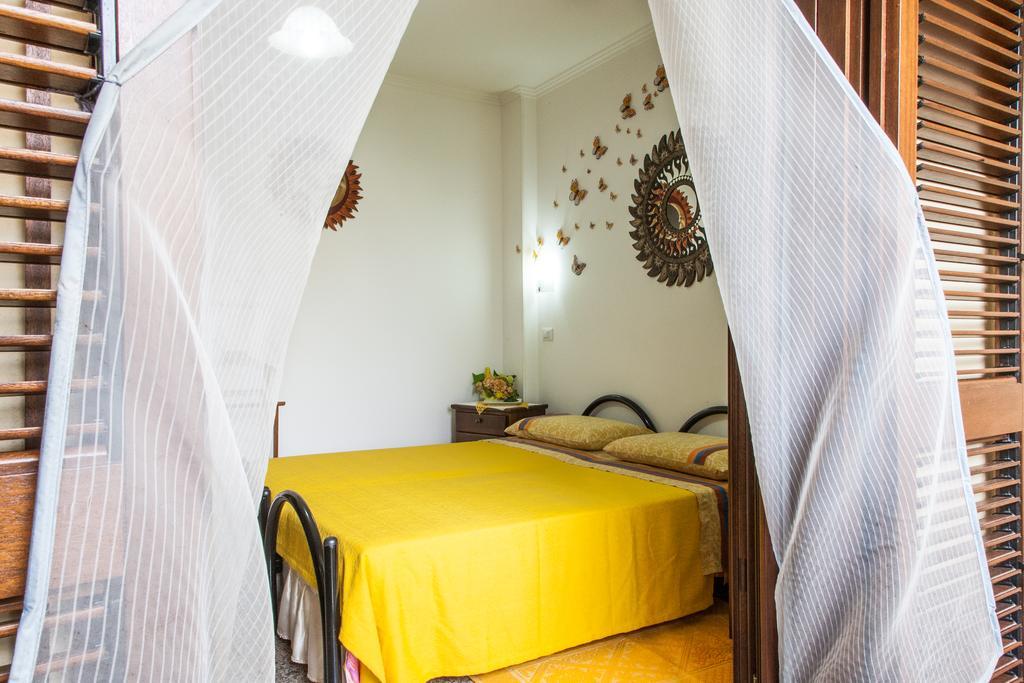 Affittacamere Acquamarina Oristano Room photo