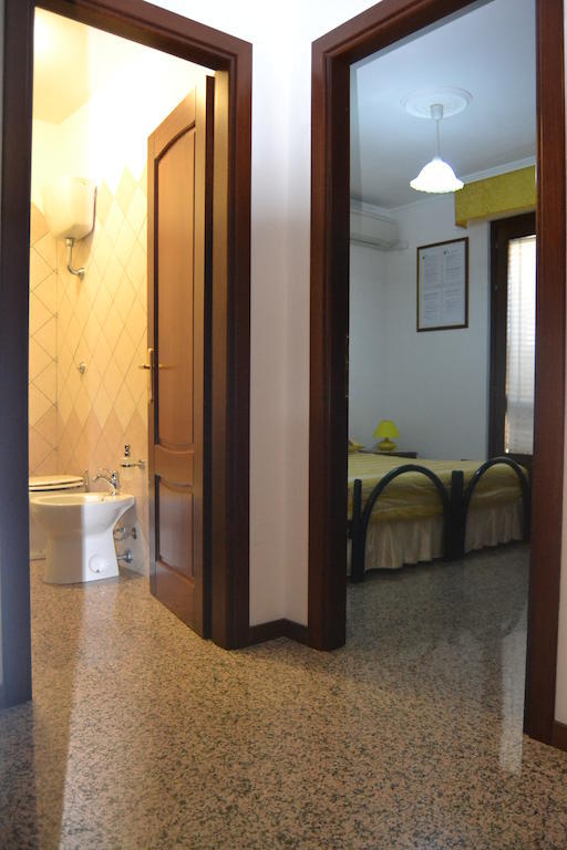 Affittacamere Acquamarina Oristano Room photo